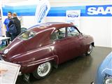 Techno Classica Essen 2014