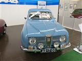 Techno Classica Essen 2014