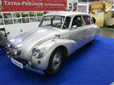 Techno Classica Essen 2014