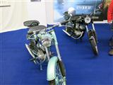 Techno Classica Essen 2014