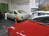 Techno Classica Essen 2014