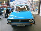 Techno Classica Essen 2014