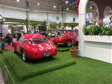 Techno Classica Essen 2014