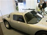 Techno Classica Essen 2014