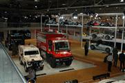 Techno Classica Essen 2014