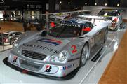 Techno Classica Essen 2014