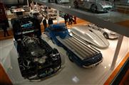 Techno Classica Essen 2014