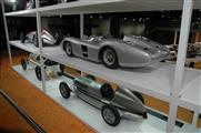 Techno Classica Essen 2014