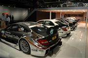 Techno Classica Essen 2014