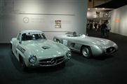 Techno Classica Essen 2014