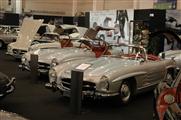 Techno Classica Essen 2014