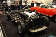 Techno Classica Essen 2014