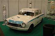 Techno Classica Essen 2014