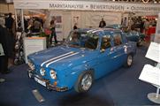 Techno Classica Essen 2014