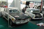 Techno Classica Essen 2014