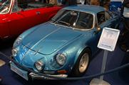 Techno Classica Essen 2014