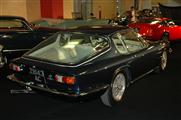 Techno Classica Essen 2014