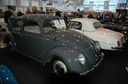 Techno Classica Essen 2014