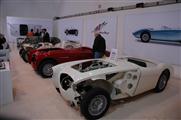 Techno Classica Essen 2014