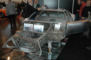 Techno Classica Essen 2014