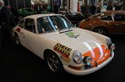 Techno Classica Essen 2014