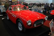 Techno Classica Essen 2014