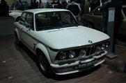 Techno Classica Essen 2014