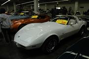 Techno Classica Essen 2014