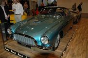 Techno Classica Essen 2014