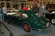 Techno Classica Essen 2014