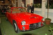 Techno Classica Essen 2014