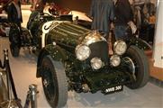 Techno Classica Essen 2014