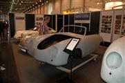 Techno Classica Essen 2014