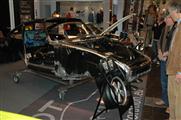 Techno Classica Essen 2014