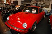 Techno Classica Essen 2014