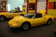 Techno Classica Essen 2014