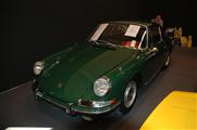 Techno Classica Essen 2014