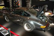 Techno Classica Essen 2014