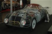 Techno Classica Essen 2014