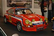 Techno Classica Essen 2014