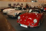 Techno Classica Essen 2014