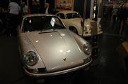 Techno Classica Essen 2014