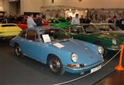 Techno Classica Essen 2014