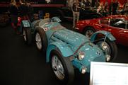 Techno Classica Essen 2014