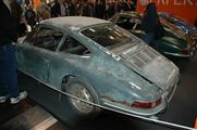 Techno Classica Essen 2014