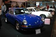 Techno Classica Essen 2014