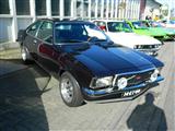 Internationaal Opel treffen Dronten (NL) - foto 4 van 113