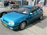 Internationaal Opel treffen Dronten (NL) - foto 39 van 113