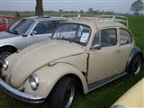 Oldtimer Lenterit D'n Brooy Gilze (NL)