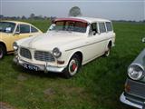 Oldtimer Lenterit D'n Brooy Gilze (NL)